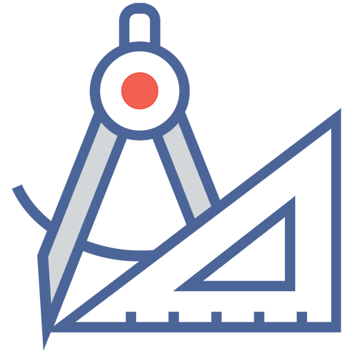 Web and brand identity design