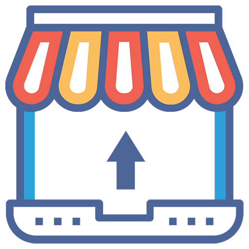 E commerce development