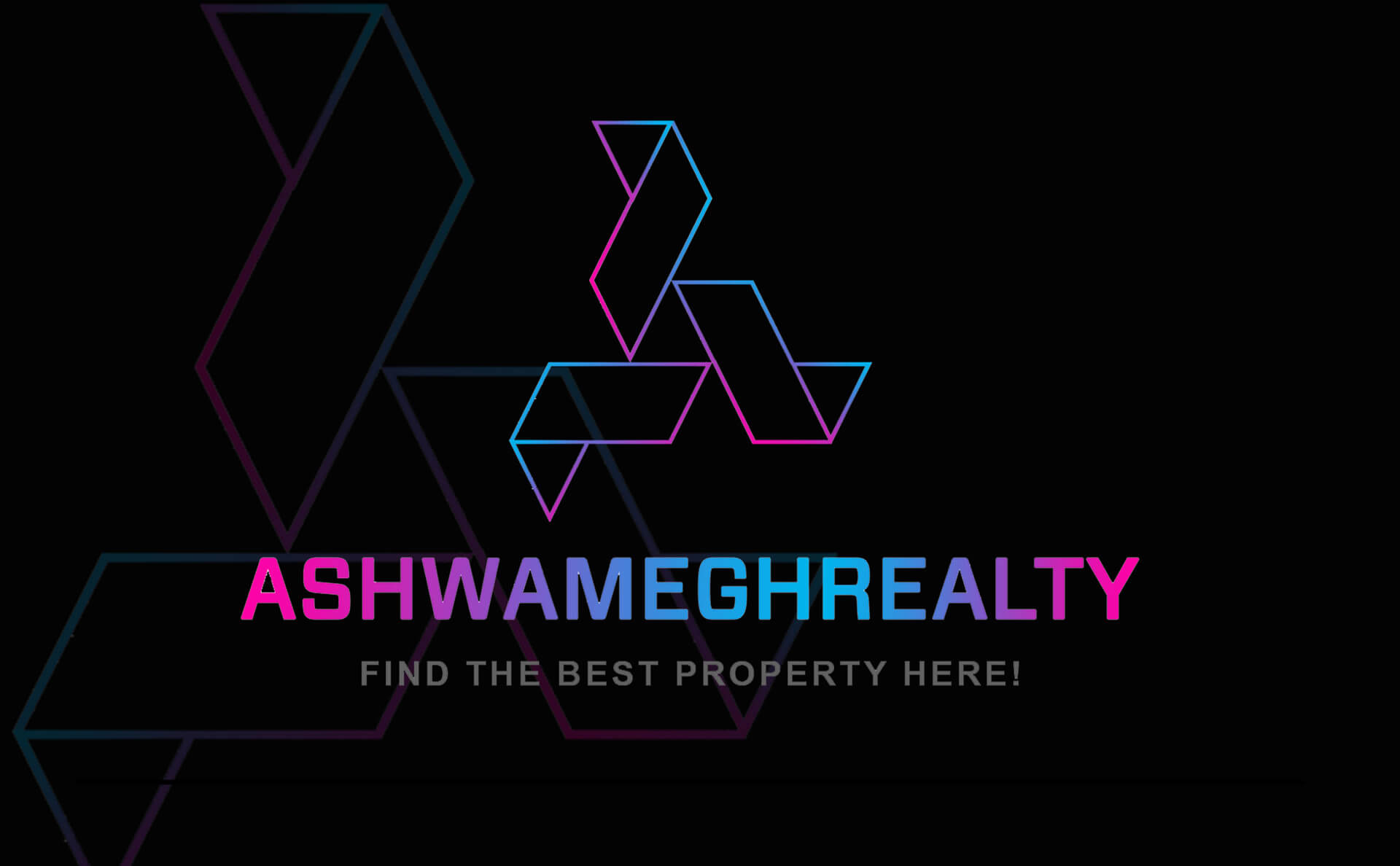 ashwamegh-realty