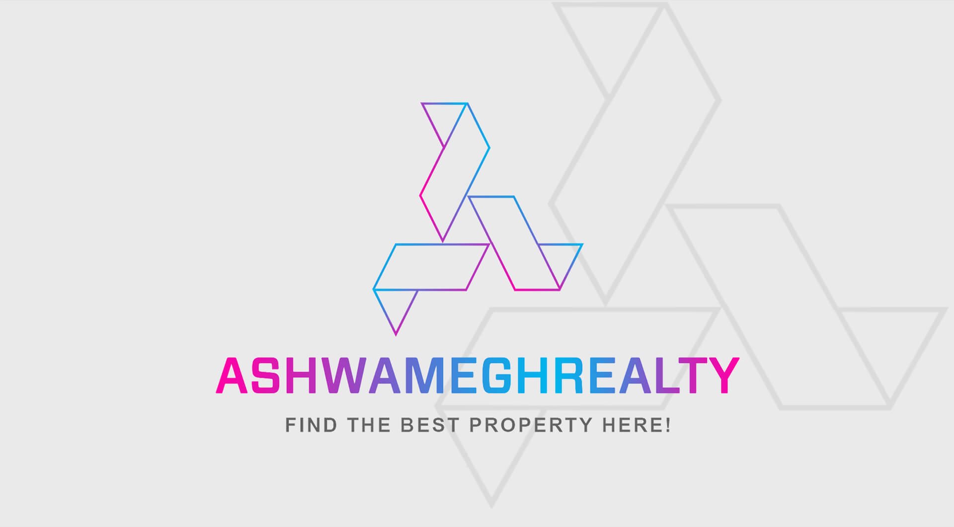 ashwamegh-realty