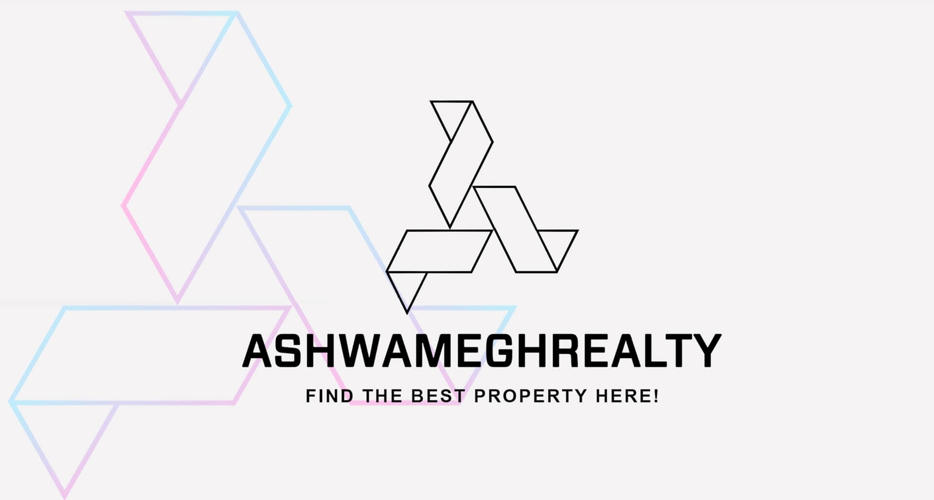 ashwamegh-realty