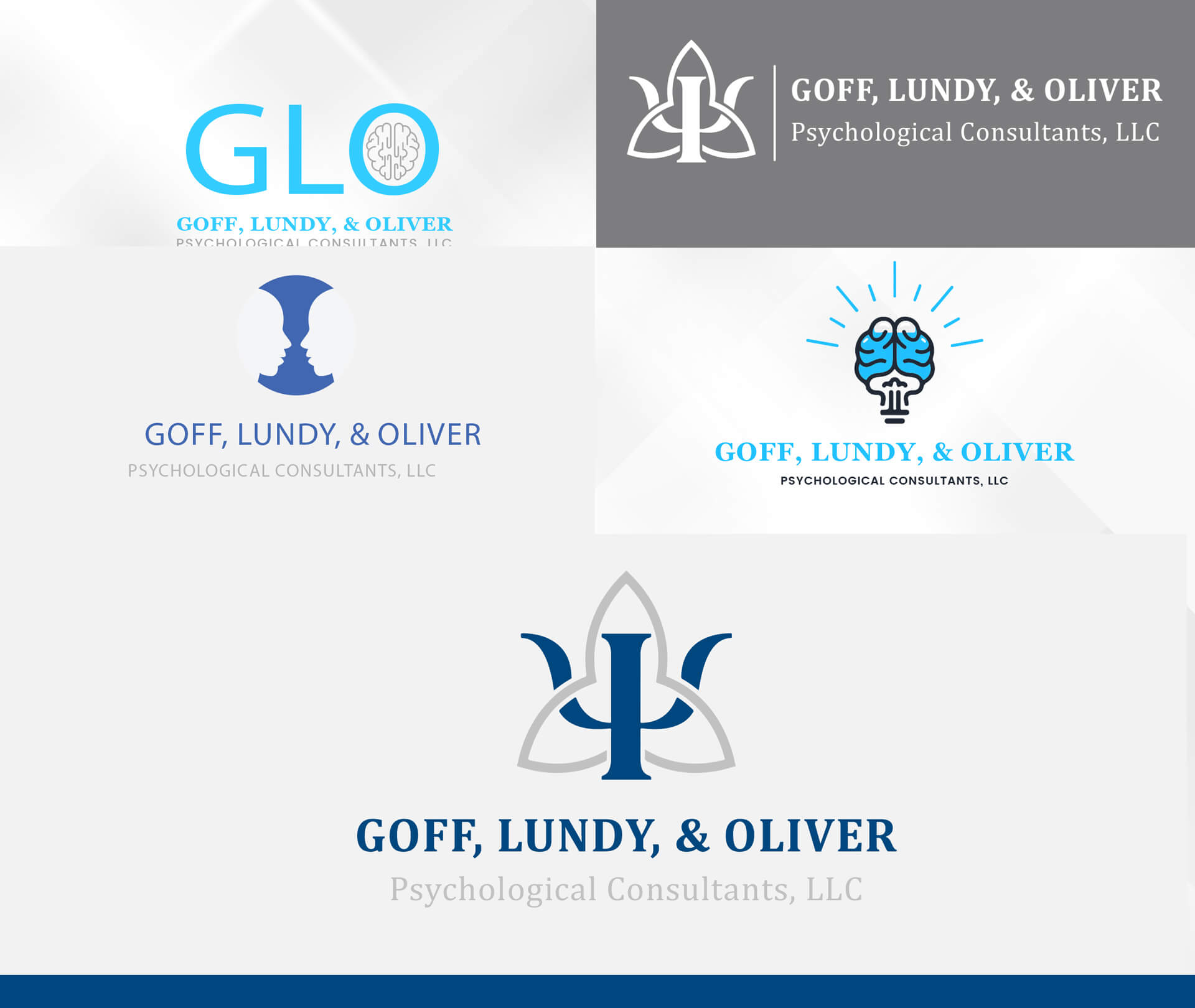 goff-lundy-oliver-design