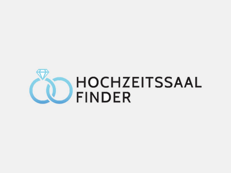 Hochzeitssaal Finder