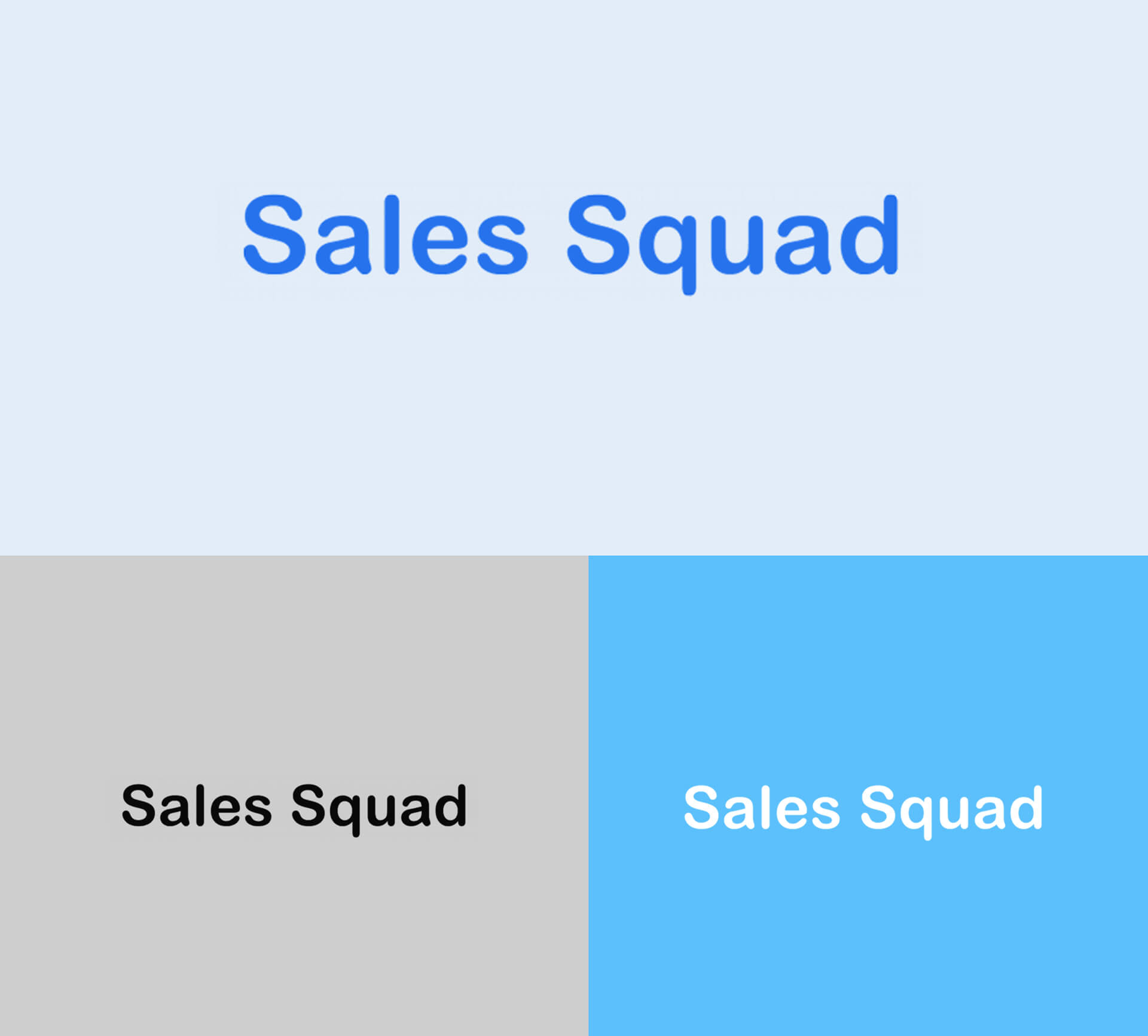 sales-squad