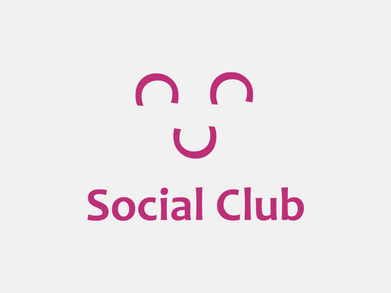 Social Club