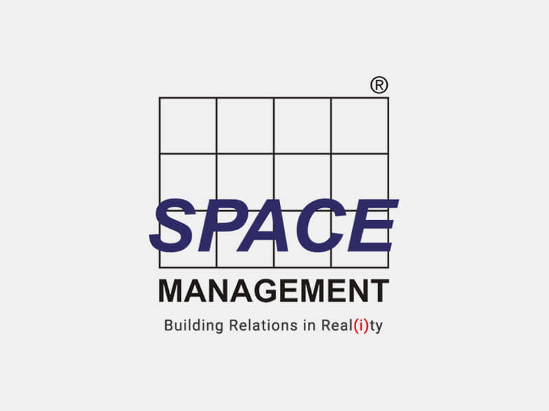 Space Management