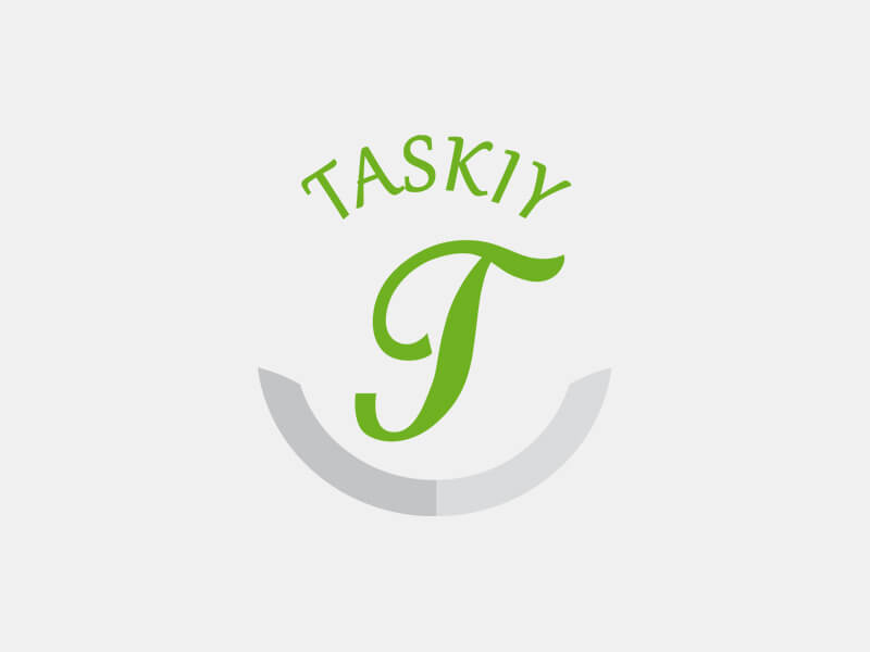 Taskiy