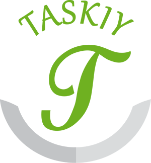 Taskiy