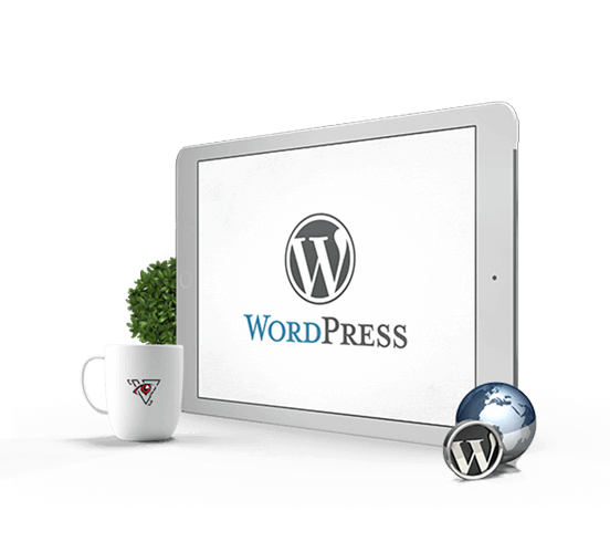 WordPress Development